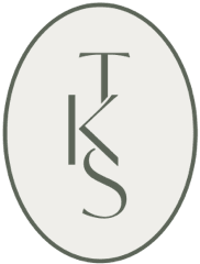 TKS Design Group