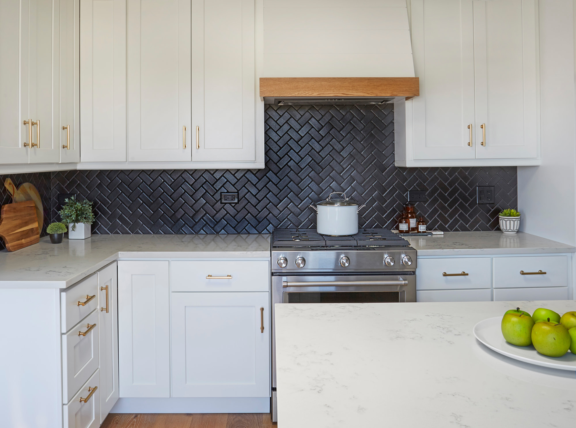 black-tile-in-kitchen.jpg