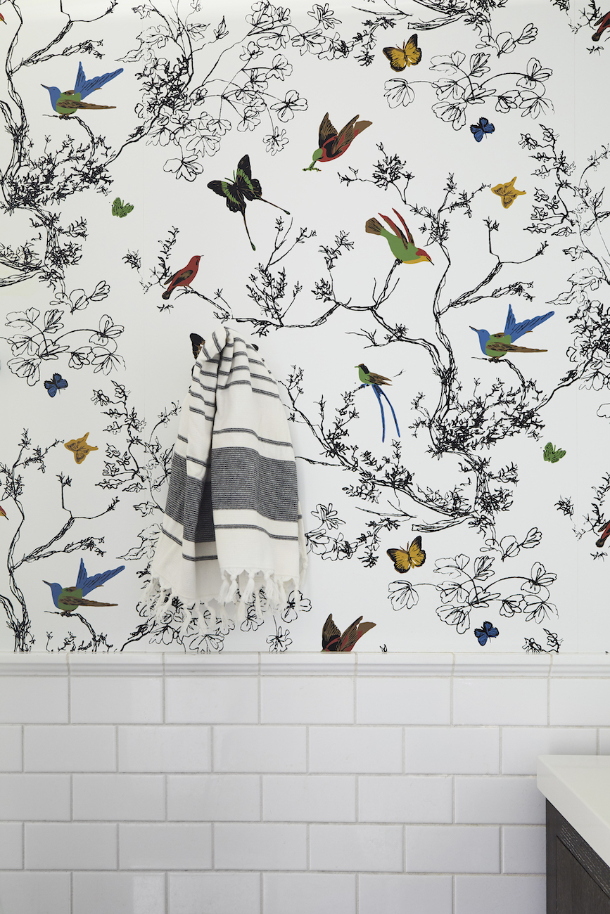butterfly-birds-bathroom-wallpaper-tks-design-group
