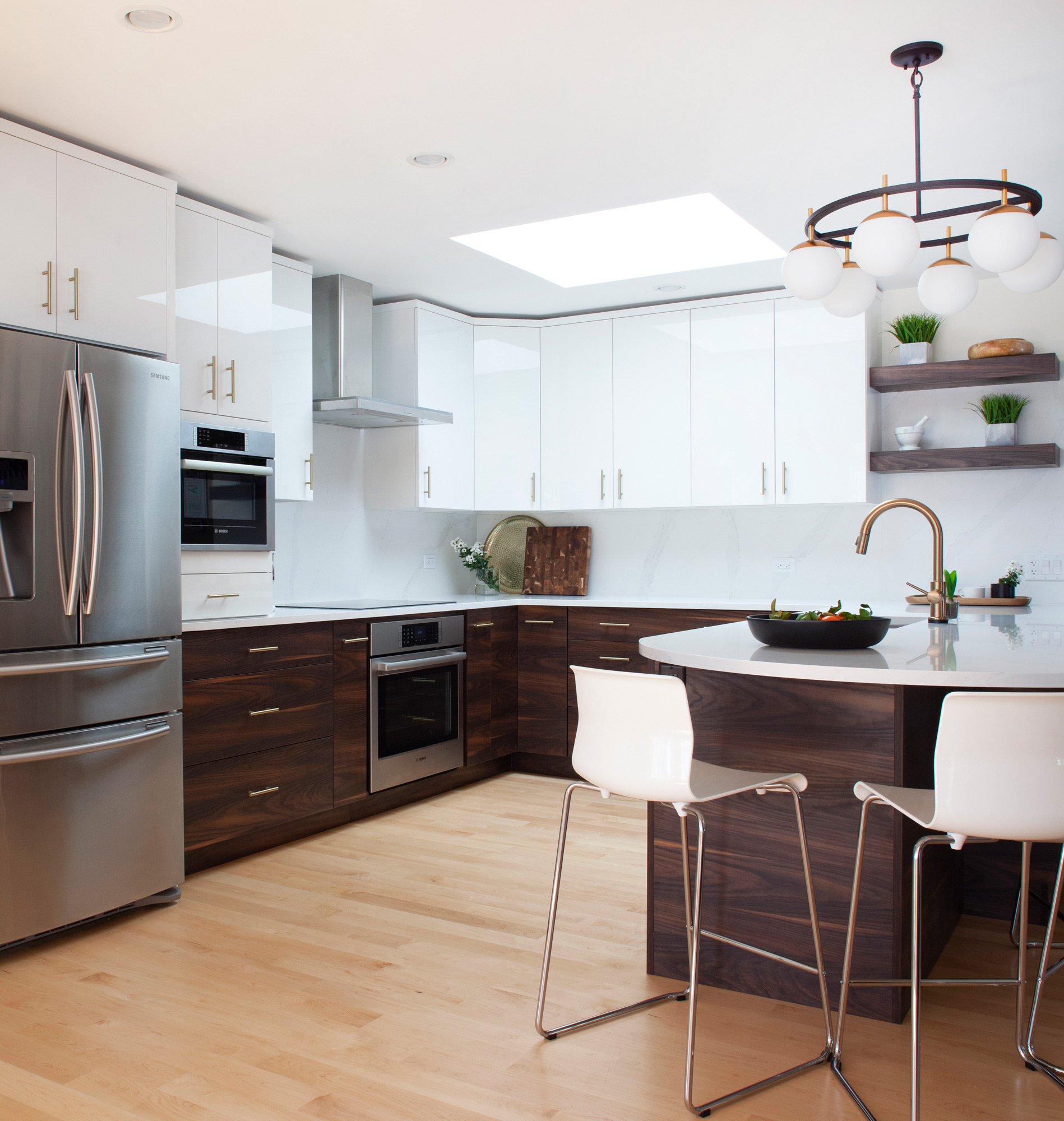 contemporary-kitchen-design.jpg