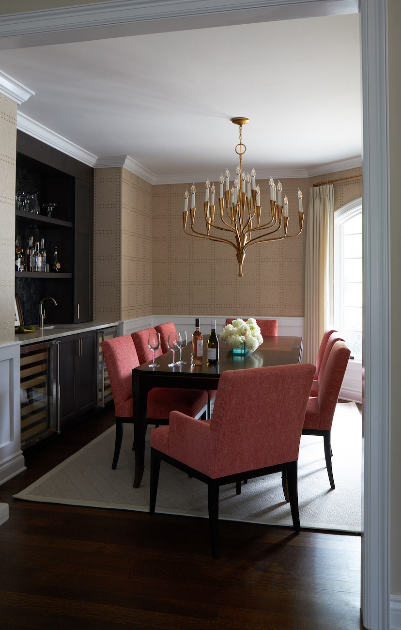 dining-room-interior-design-tks-design-group
