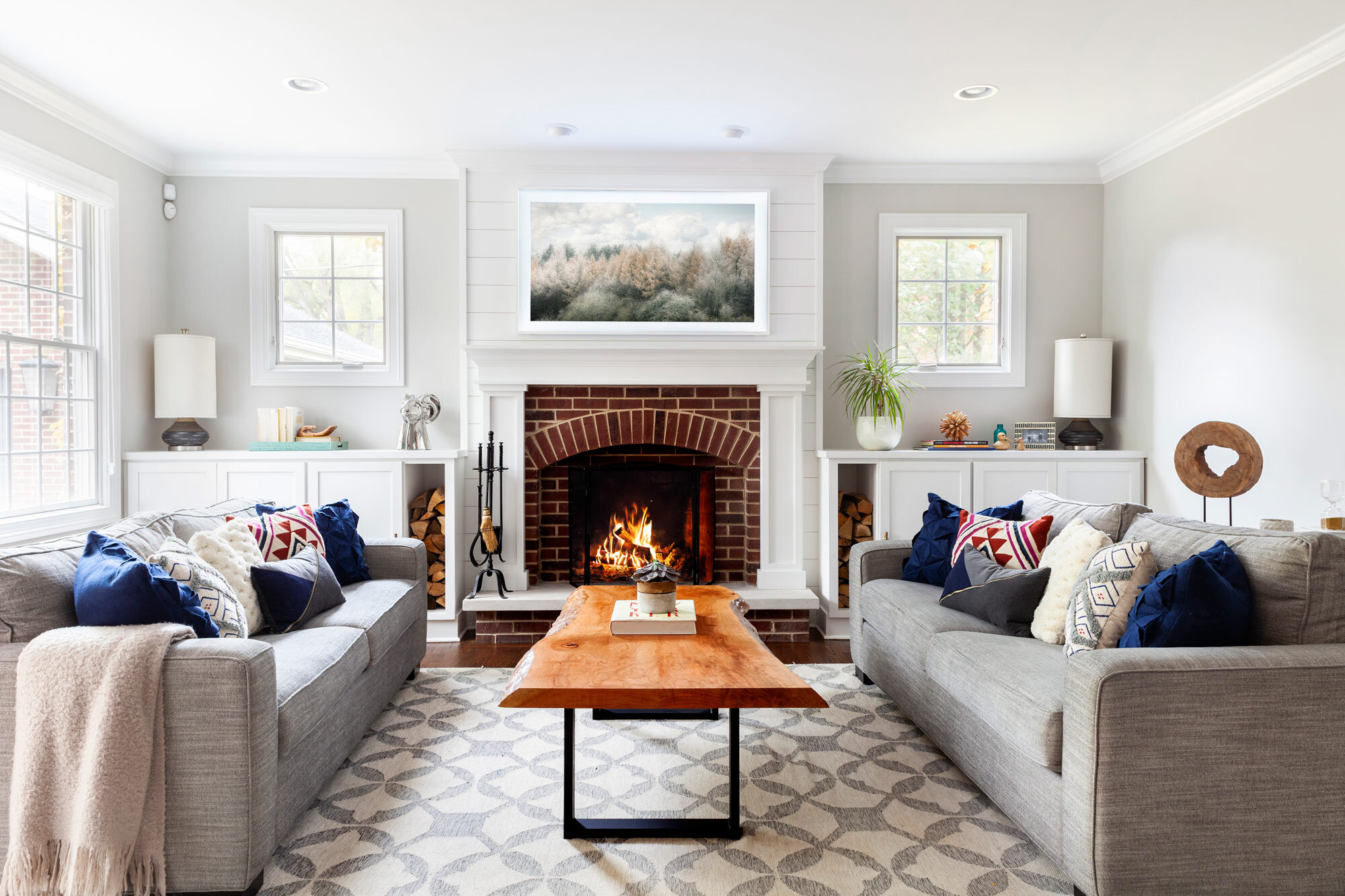 family-room-with-fireplace-frame-tv.jpg
