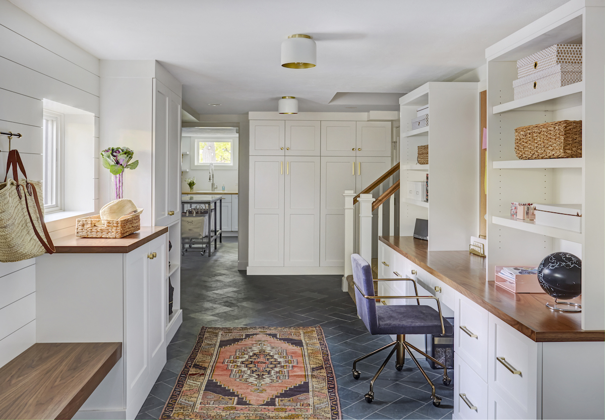 home-office-runner-rug-interior-design