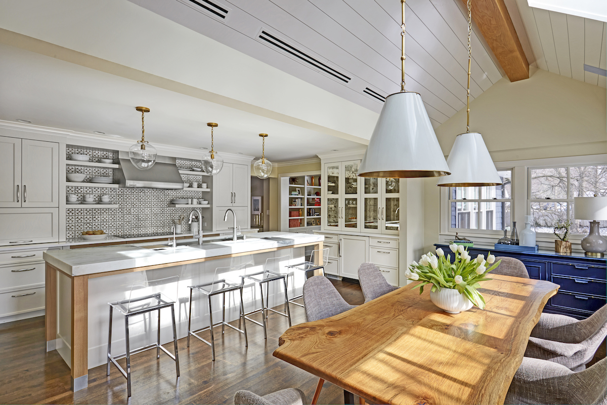 kitchen-and-dining-room-interior-design-glen-ellyn-il