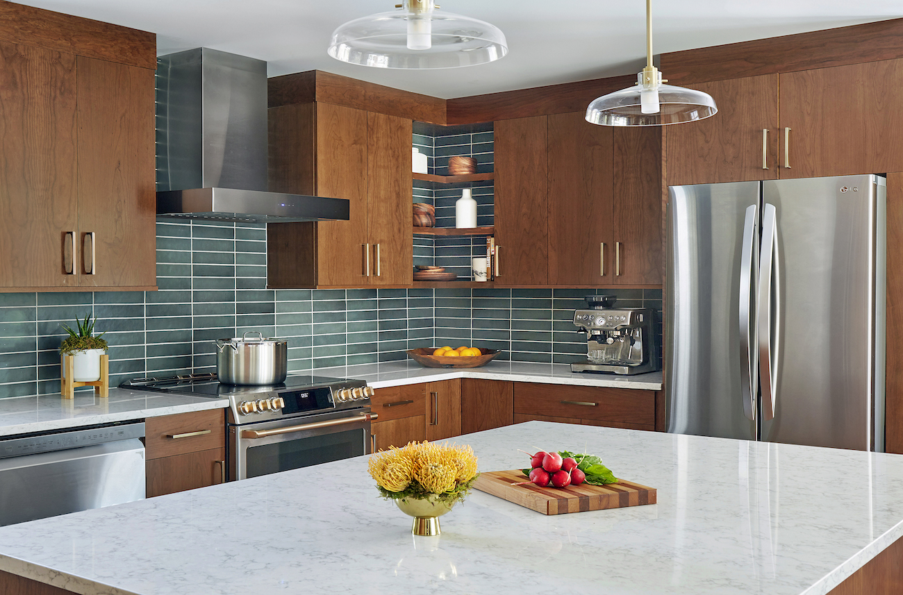 tks-design-group-kitchen-design-green-tile-elmhurst-il