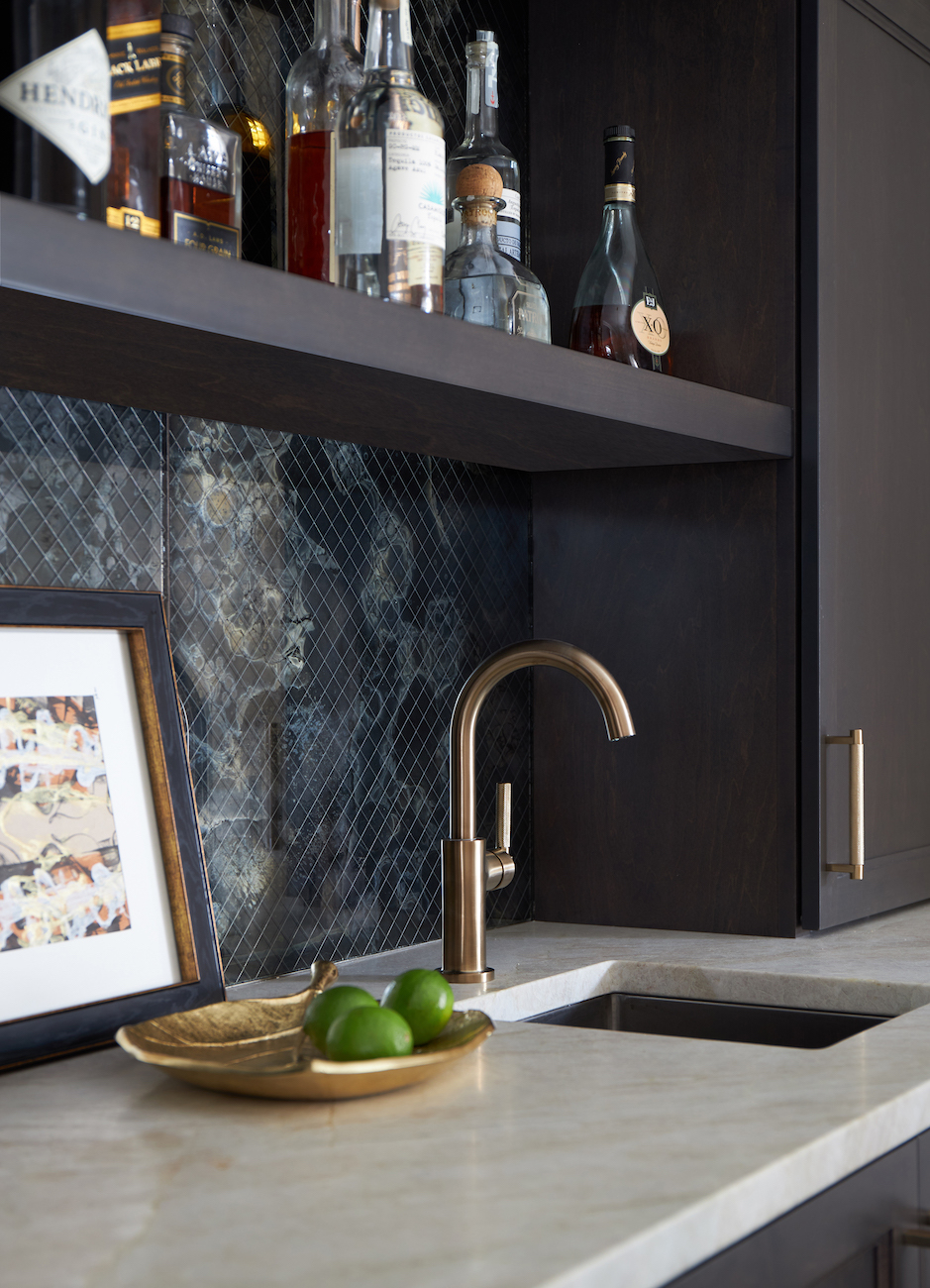 wet-bar-design-bronze-sink-hardware
