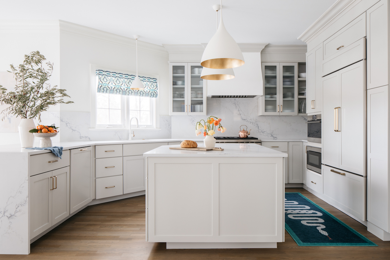 white-kitchen-interior-design-glen-ellyn-il
