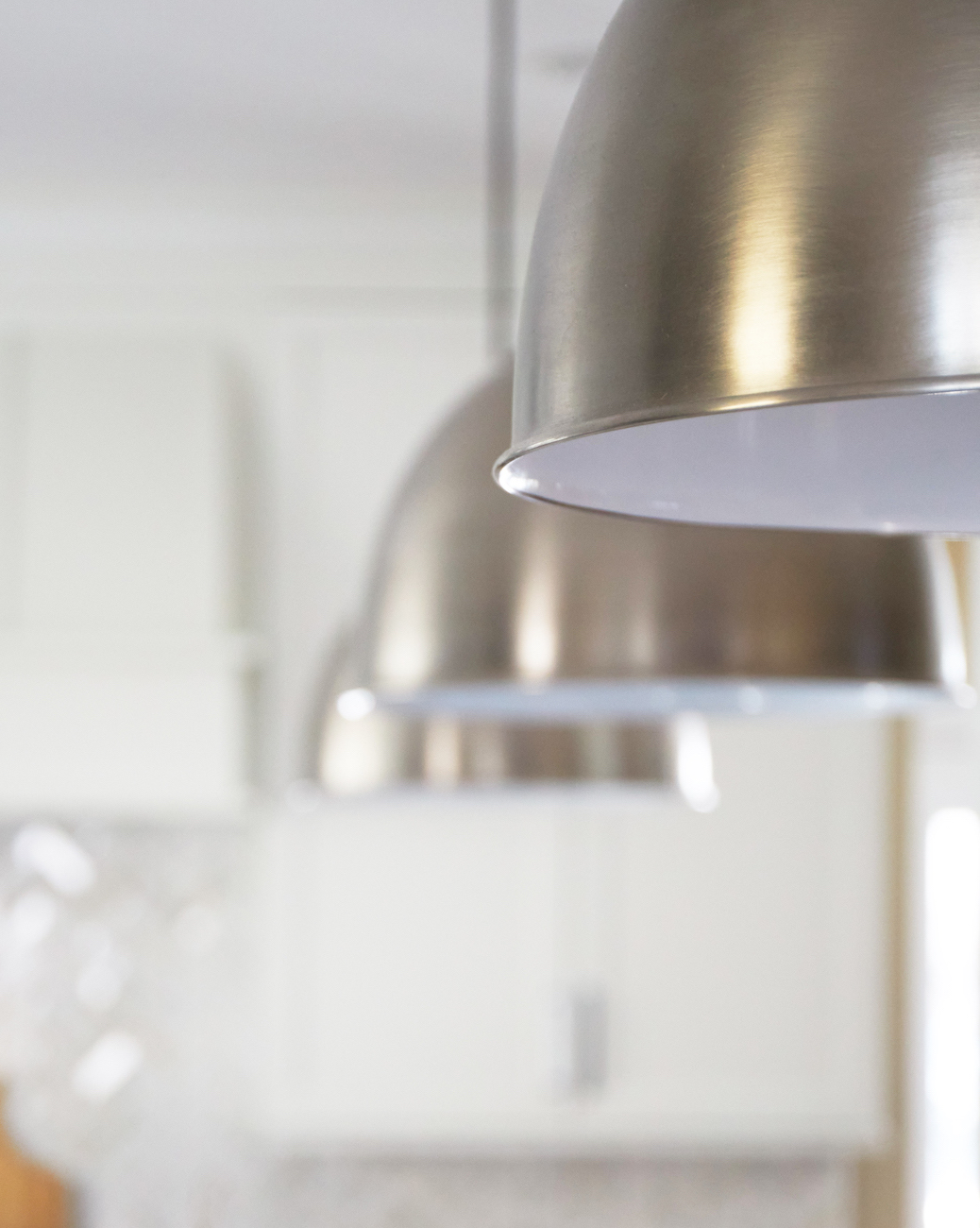lighting-detail-glen-ellyn-il-kitchen-design