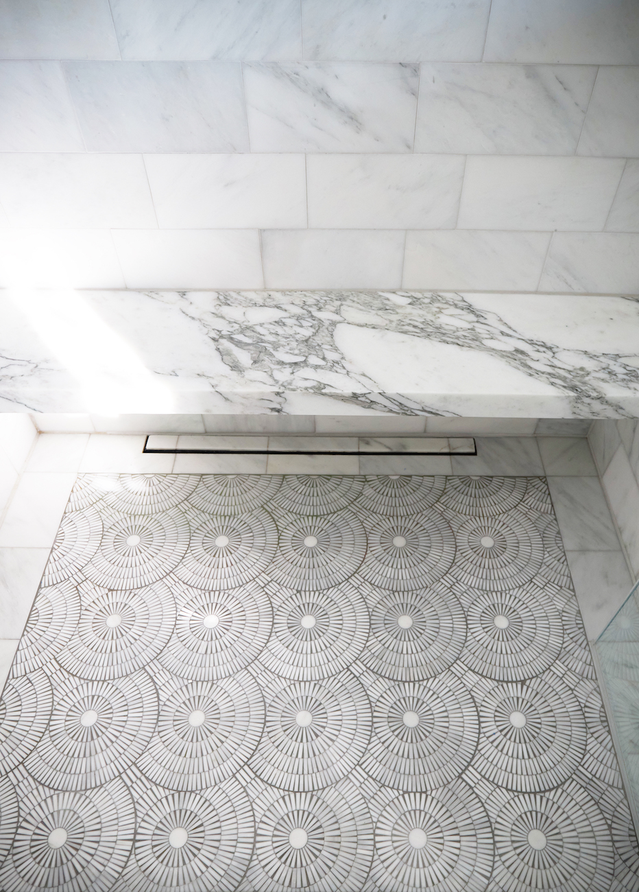 tks-design-studio-shower-tile-flooring