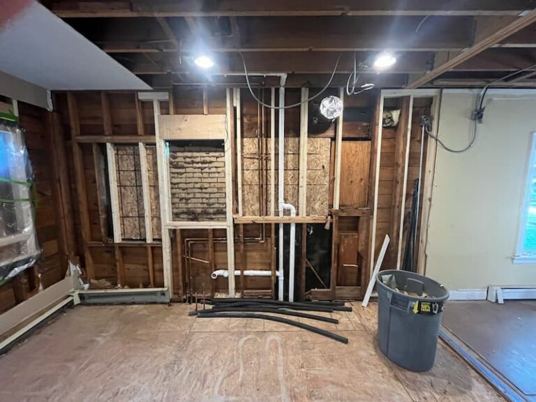 Image showcasing Construction Permits & NOCs | Dubai Development Authority