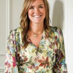 What Inspires A Design Aesthetic With Tks Design Group's Susan Klimala