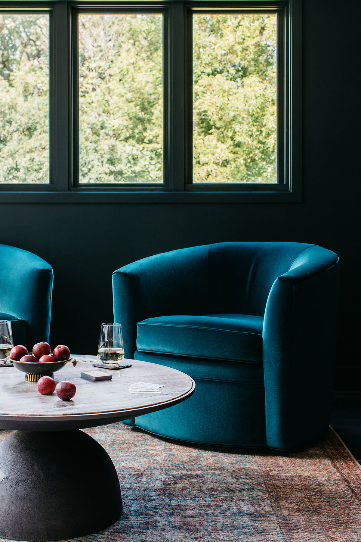 #MidcenturyMasterpiece’s Client Point of View
