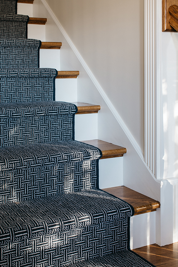 Quality Materials And Installation