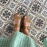 Design Destinations Global Interior Design Tks Design Group