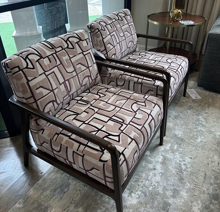 Parisian Deco Global Interior Design Tks Design Group