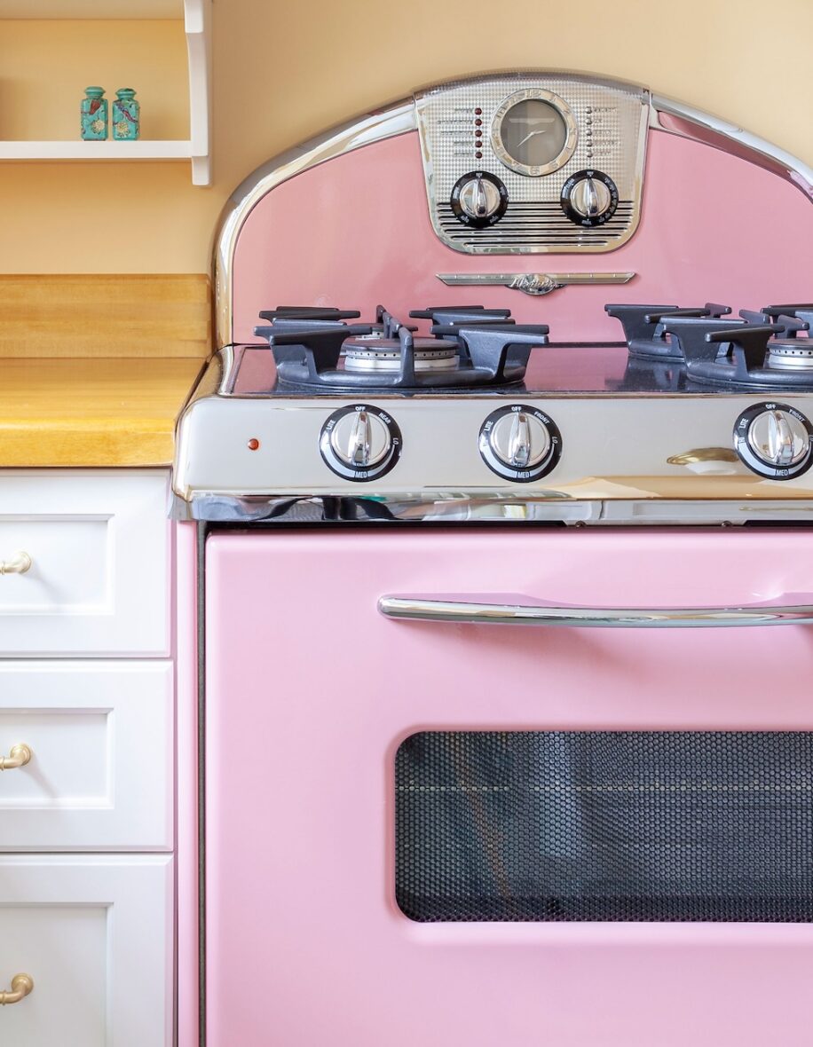6 Go-To Specialty Kitchen Appliances for Stress-Free Entertaining