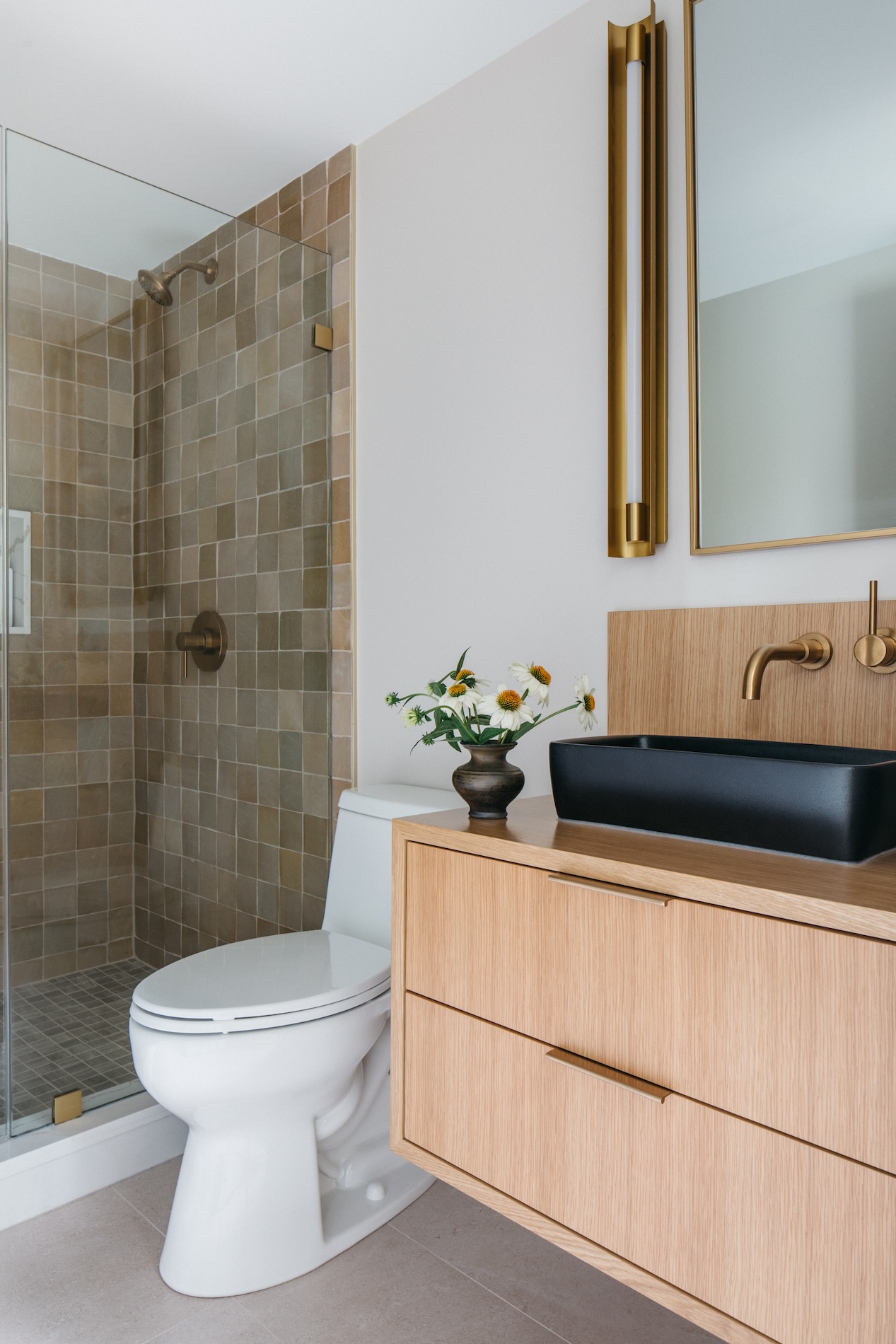 bathroom-design-glen-ellyn-il-2