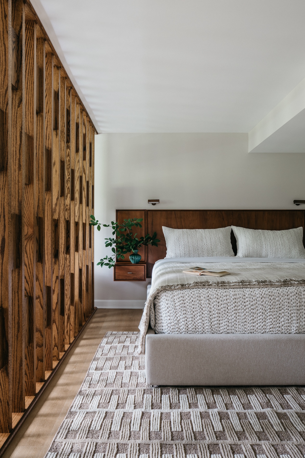 bedroom-interior-design-tks-design-group