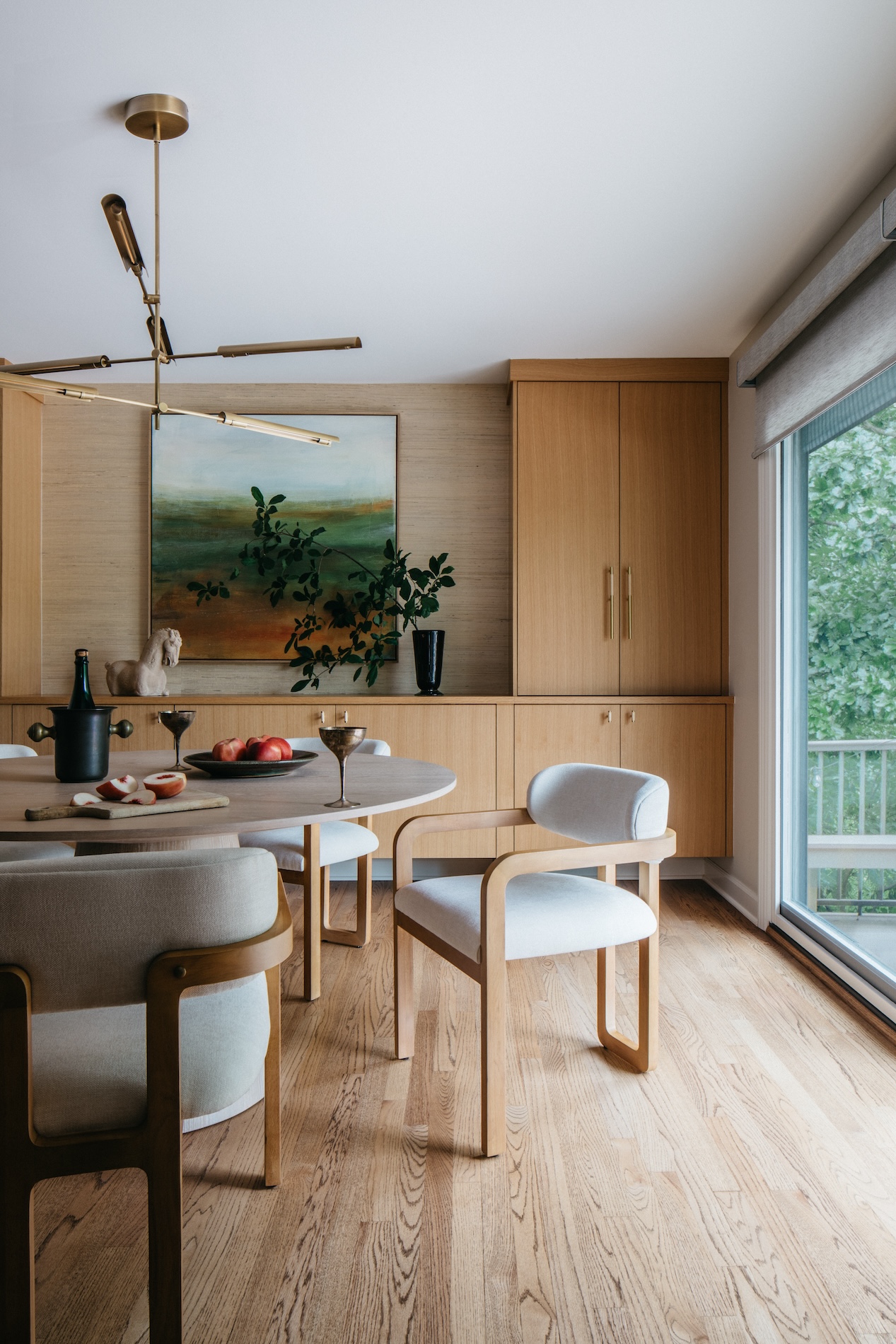 dining-table-chairs-glen-ellyn-il
