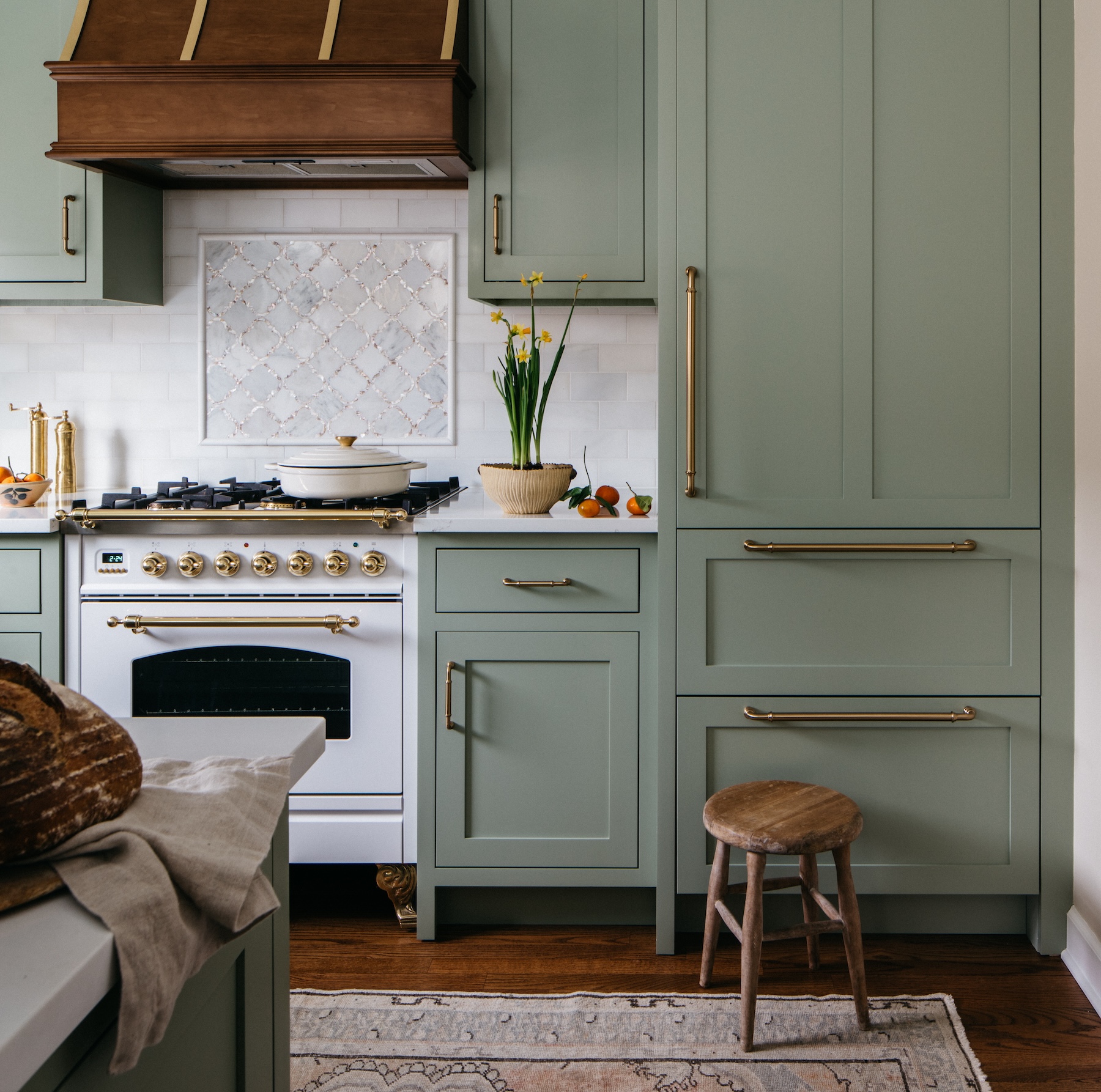 Fall Winter Interior Design Ideas Tks Design Studio