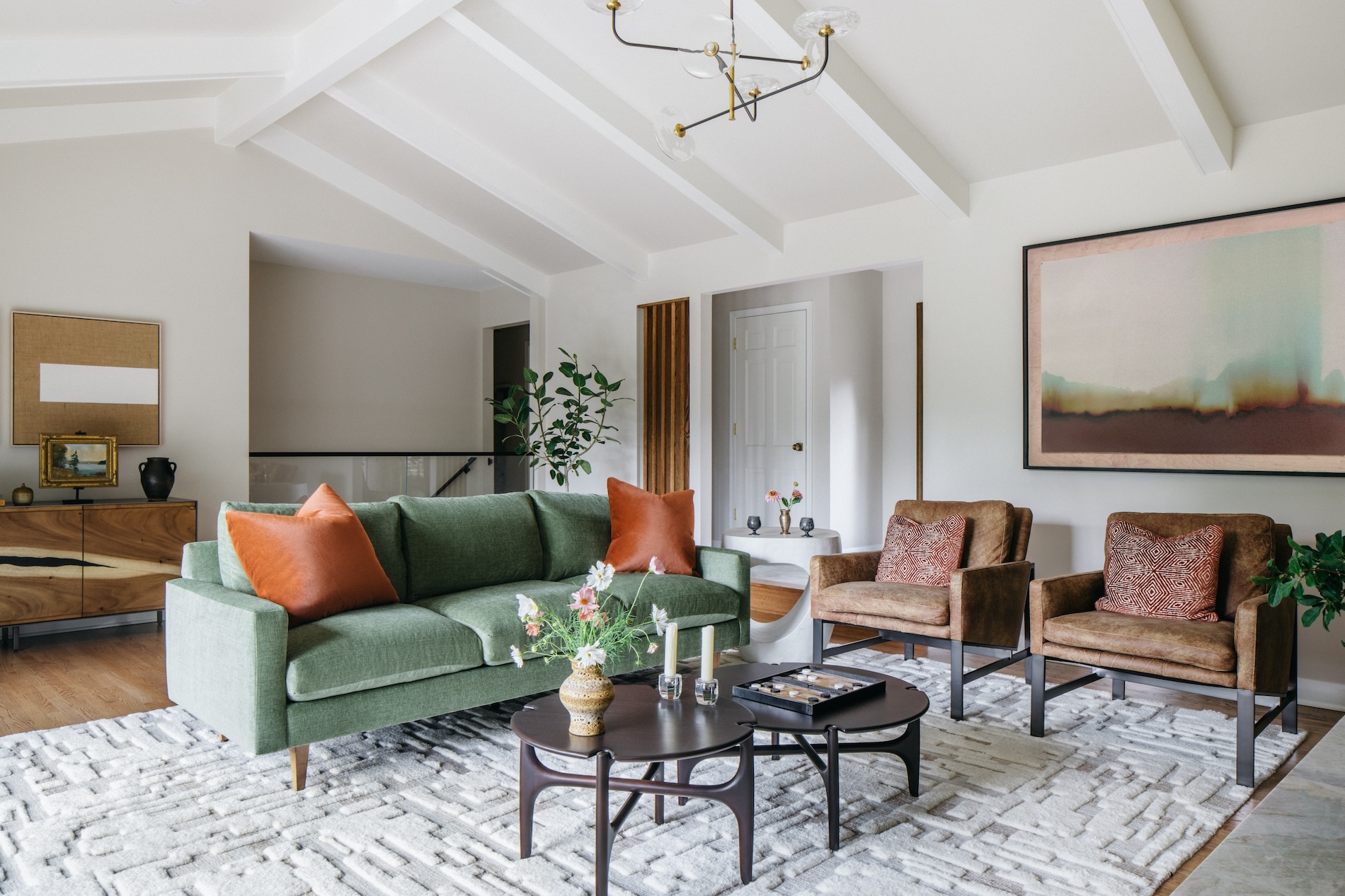 glen-ellyn-il-tks-design-group-living-room-interior-designer