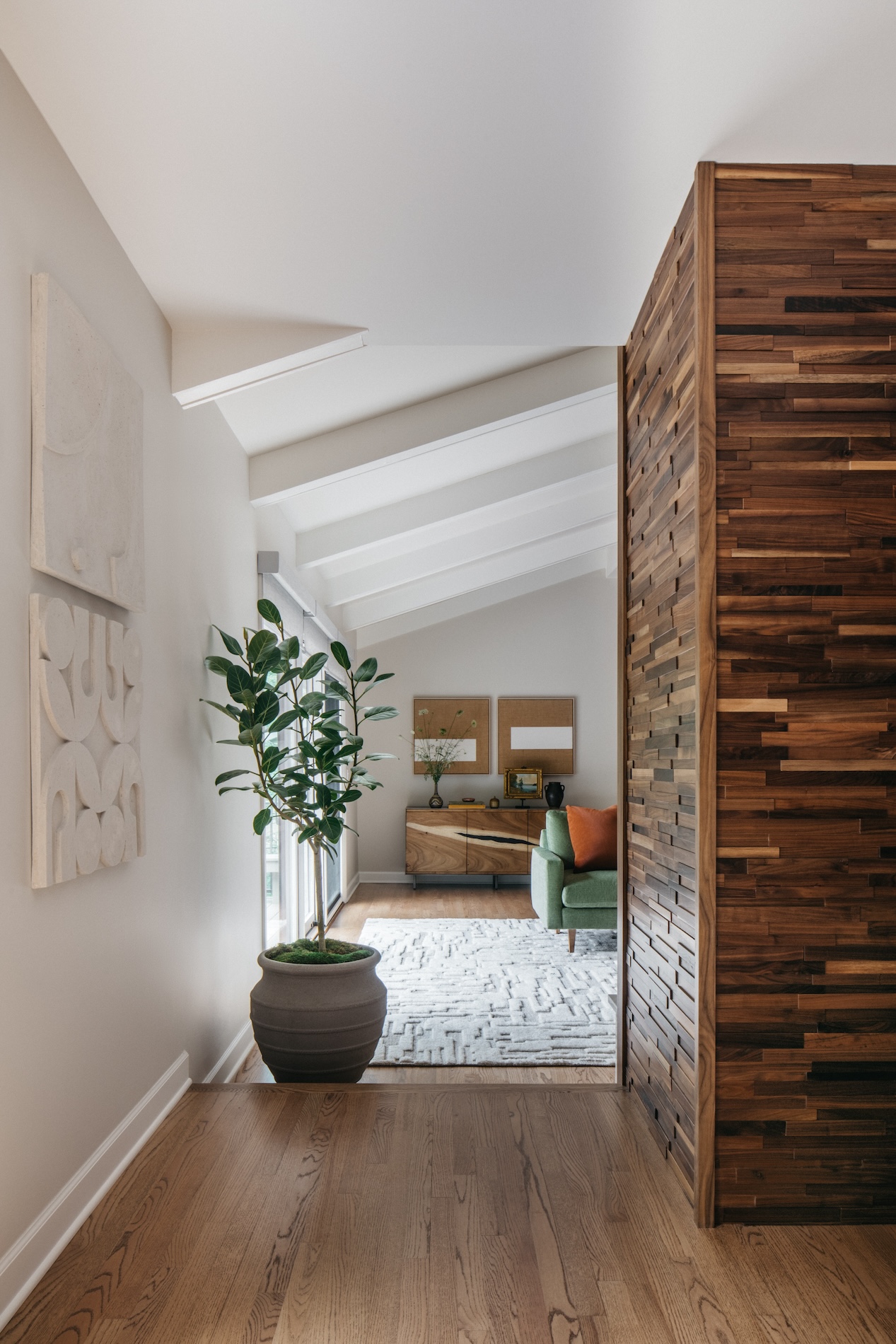 home-design-glen-ellyn-il-tks-design-group