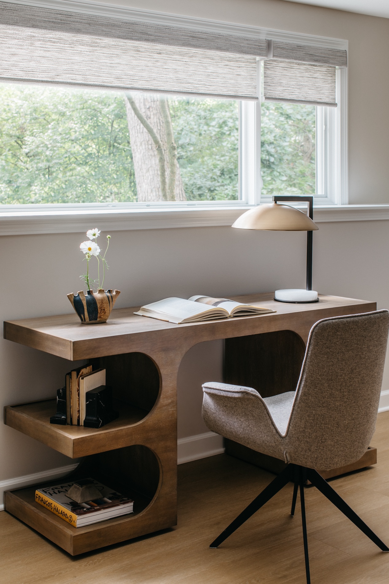 home-office-custom-desk-wood