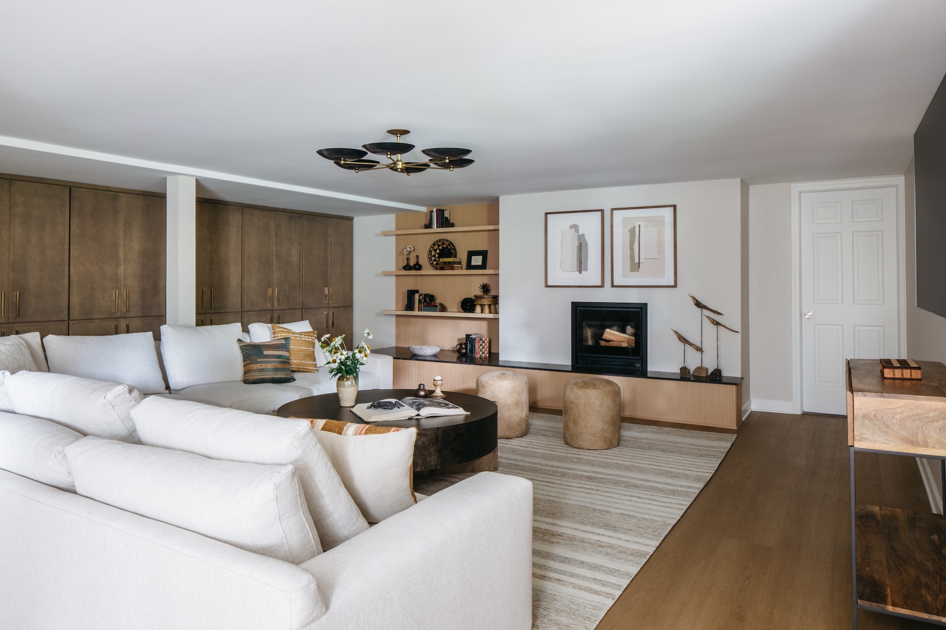 living-room-design-glen-ellyn-il