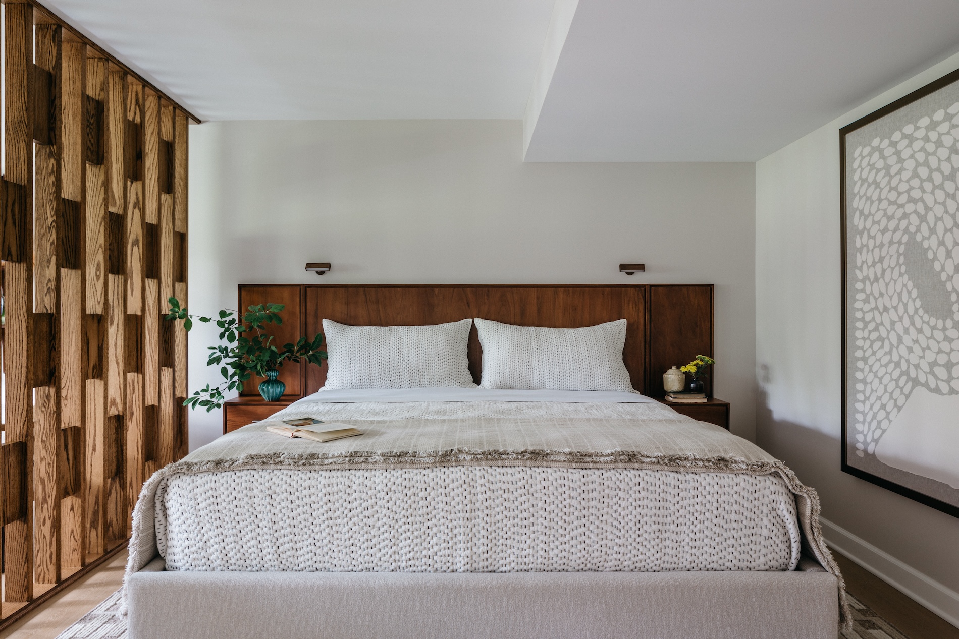 tks-bedroom-design-glen-ellyn-il