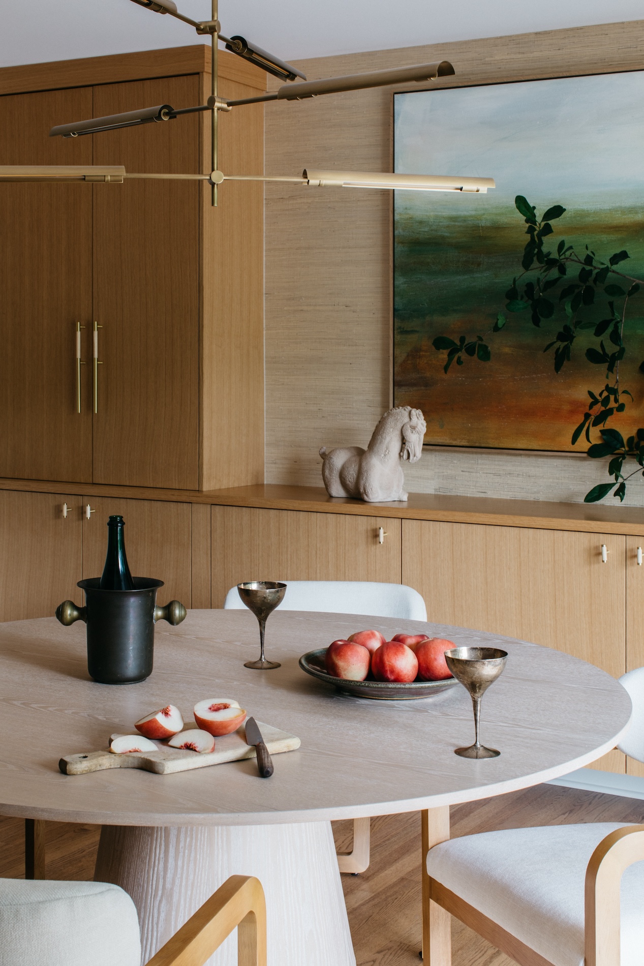 tks-design-group-interior-design-glen-ellyn-il