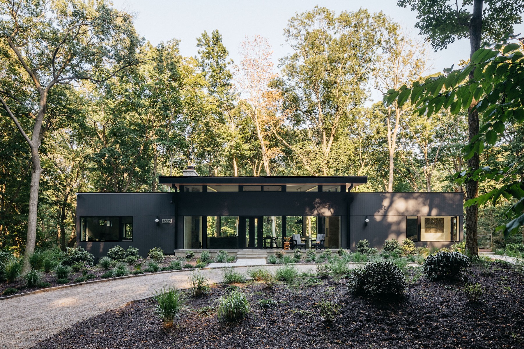 exterior-home-design-tks-design-group