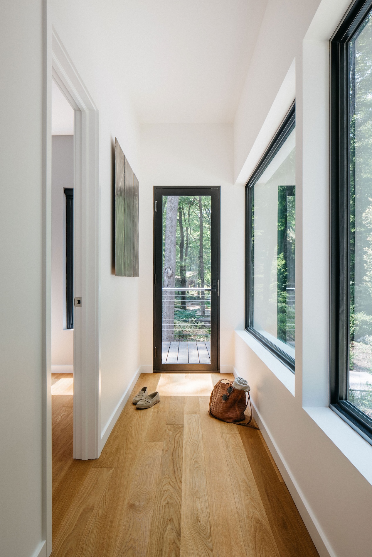 hallway-design-with-natural-light