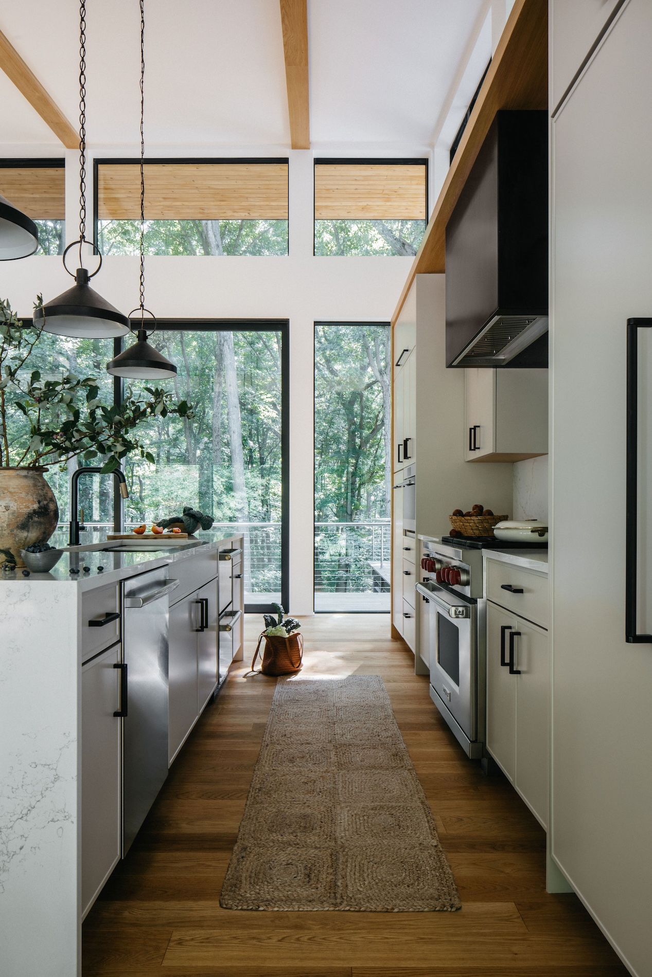 holland-mi-kitchen-design