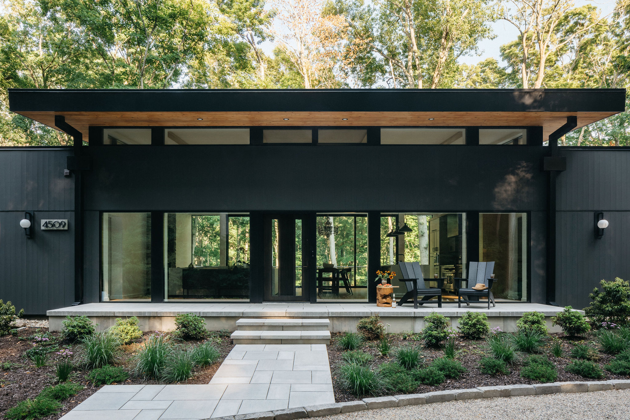 home-design-holland-mi-new-build
