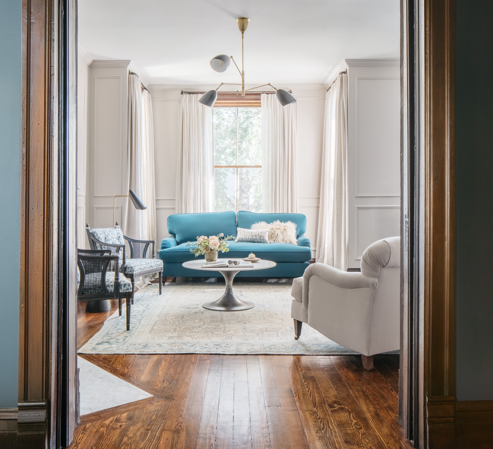 Interior Design Statement Lighitng Ideas Tks Design Group