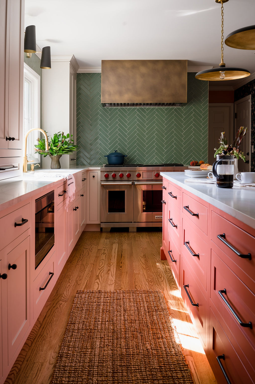interior-design-wheaton-il-tks-design-group-2