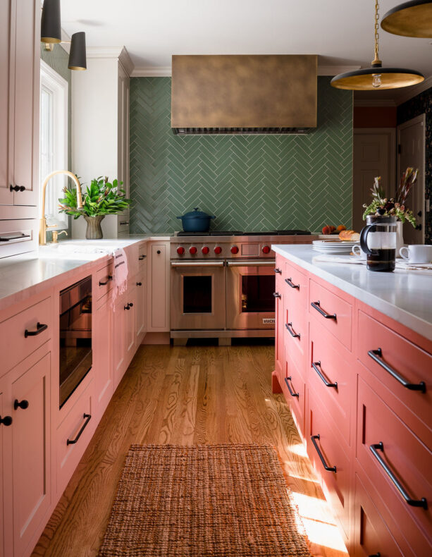 Interior Design Wheaton Il Tks Design Group