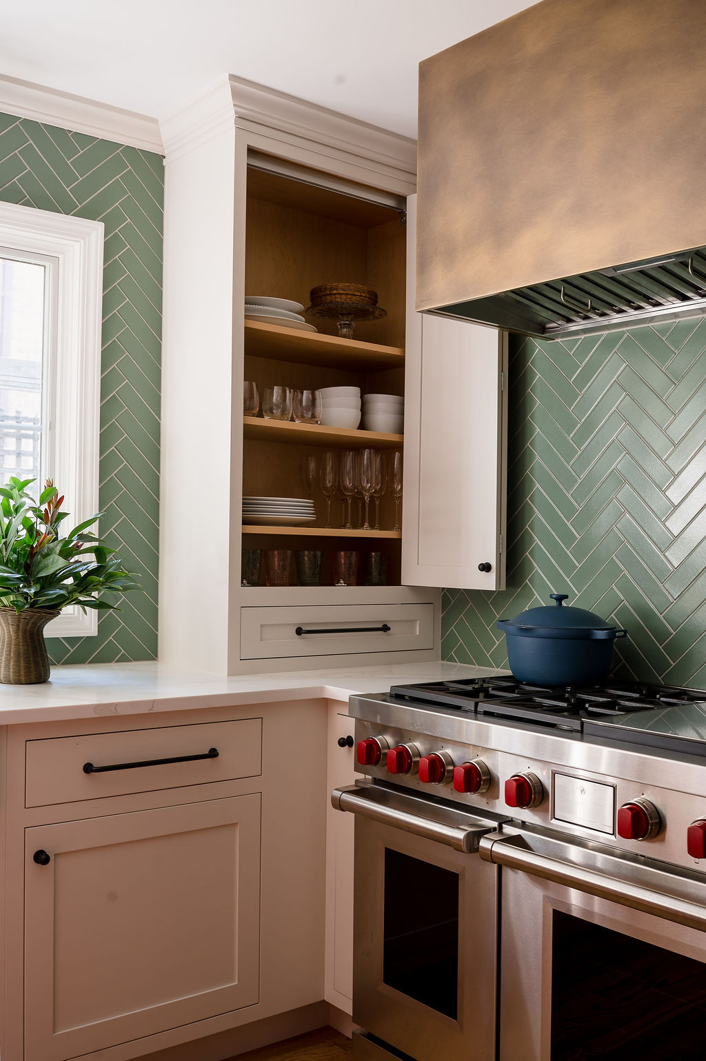kitchen-cabinetry-detail-tks-design-group