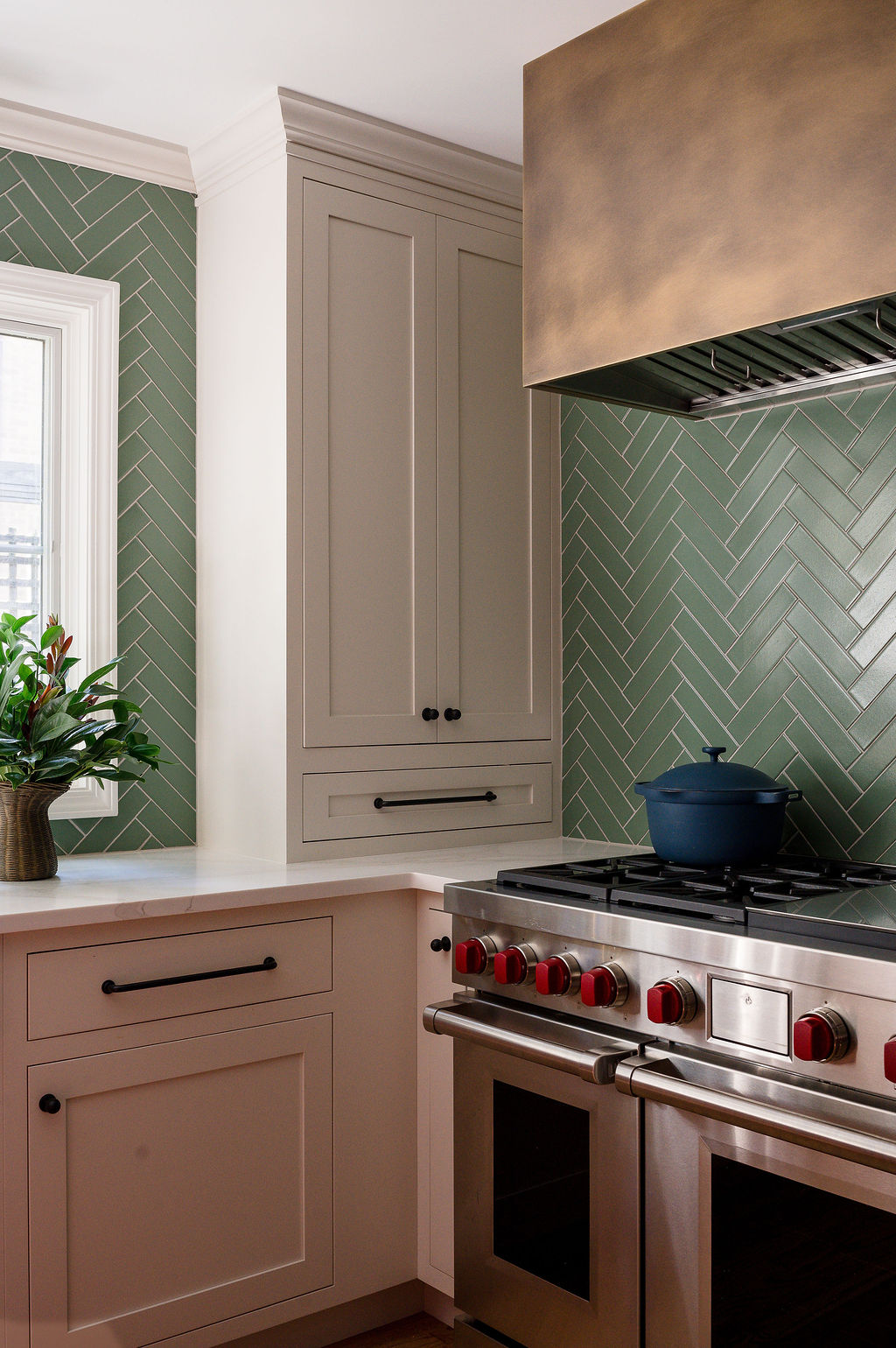 kitchen-cabinetry-wheaton-il