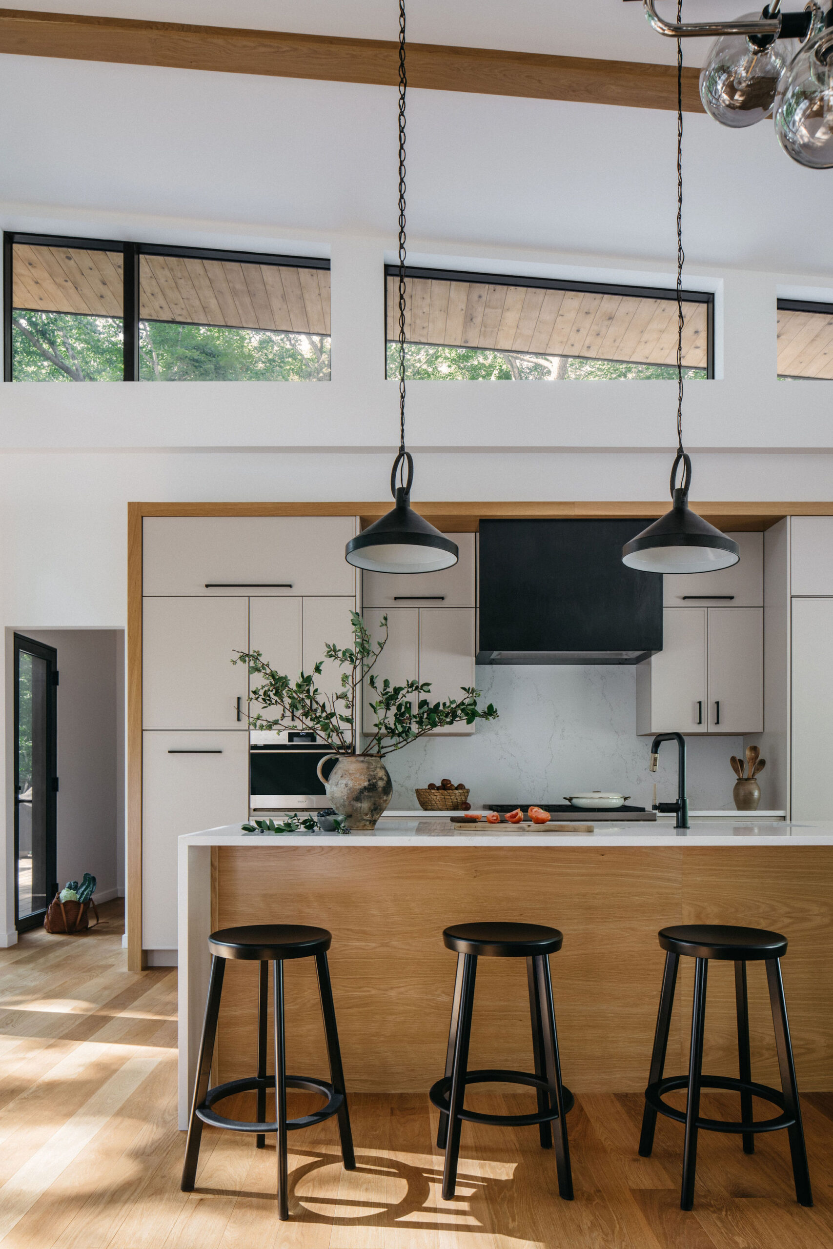 kitchen-designer-holland-mi