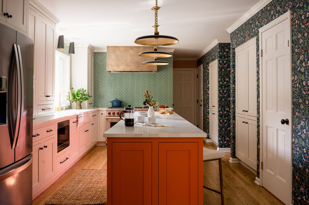kitchen-interior-design-tks-design-group-3