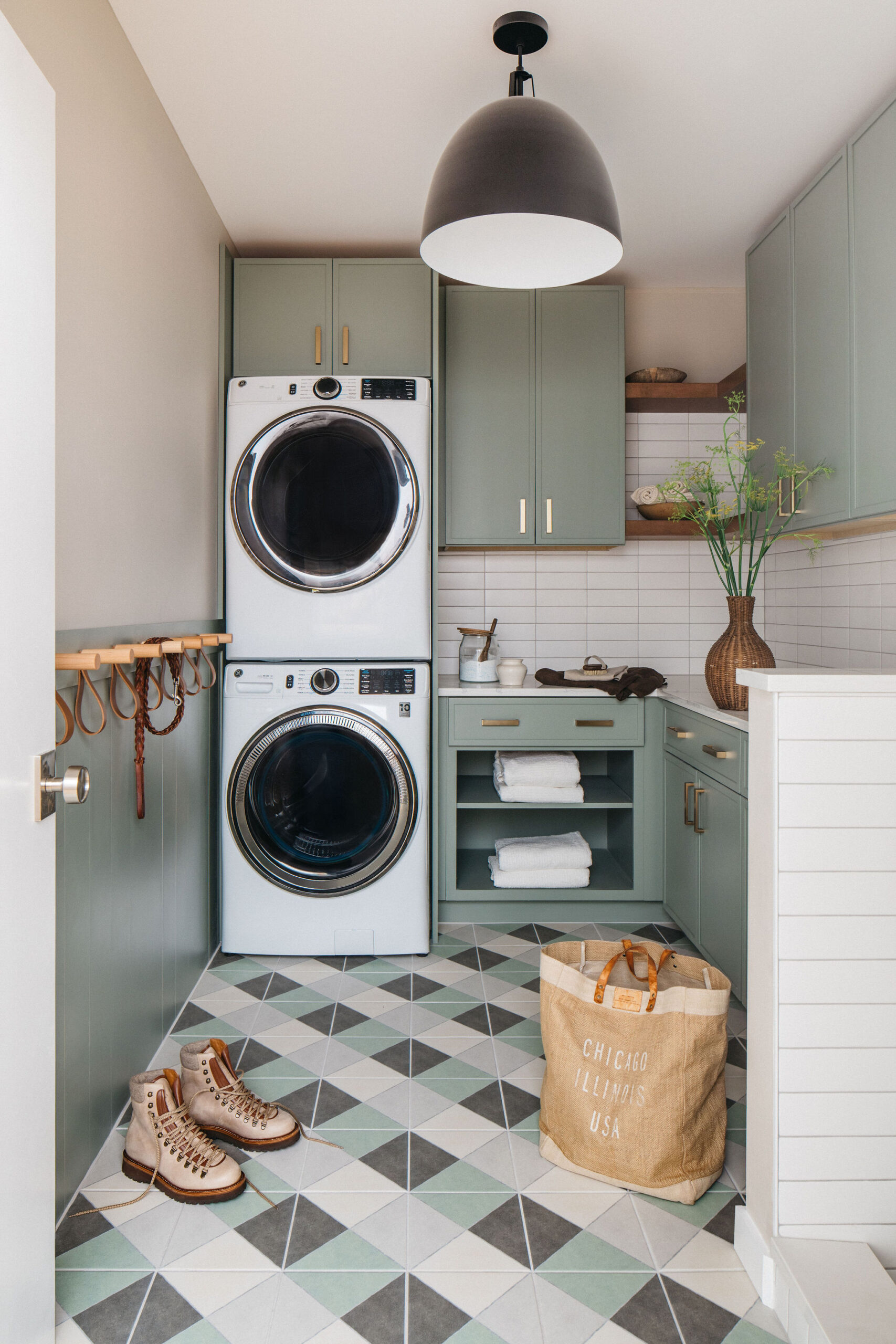 laundry-room-interior-design-tks-design-group