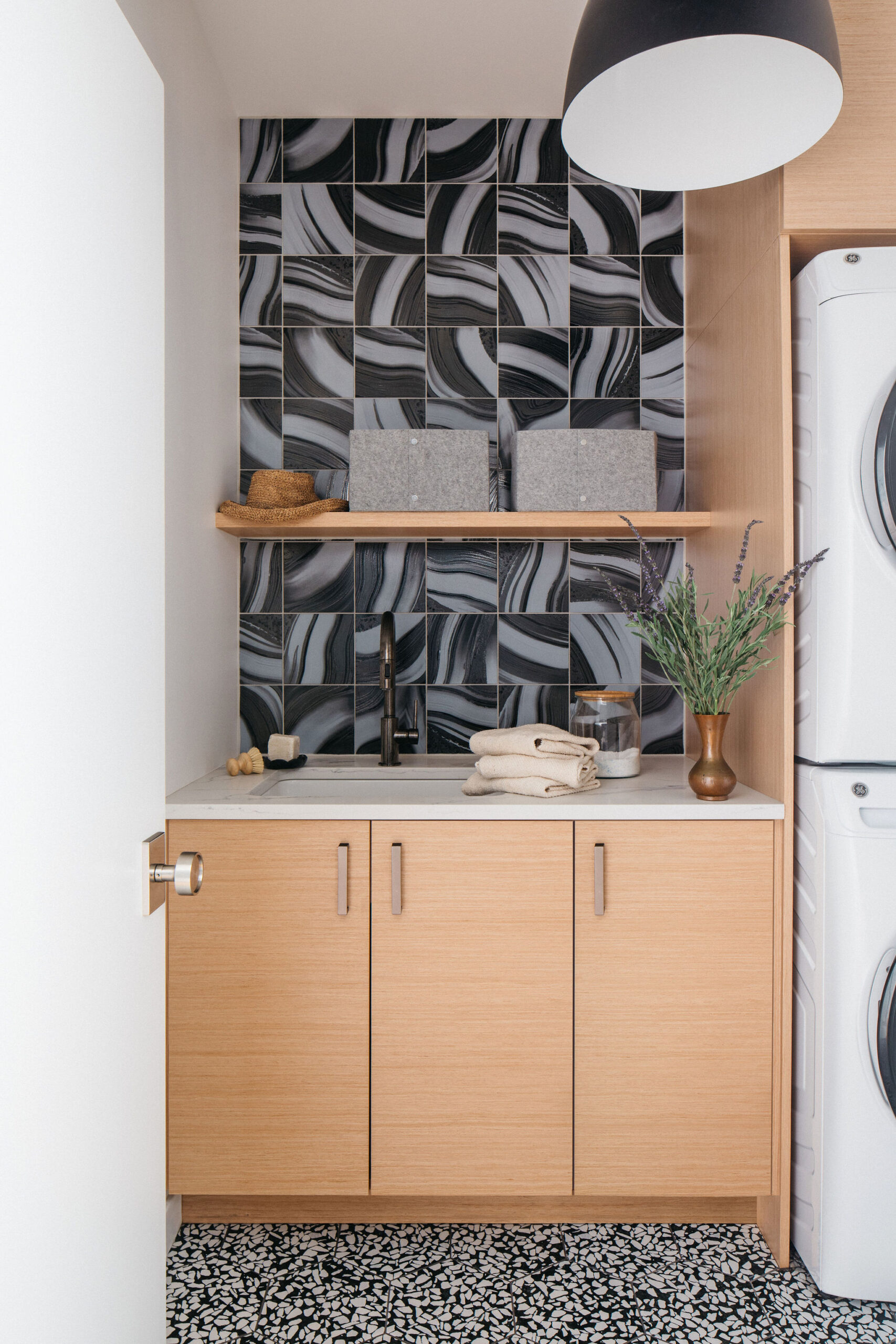 laundry-room-storage-cabinetry-shelves