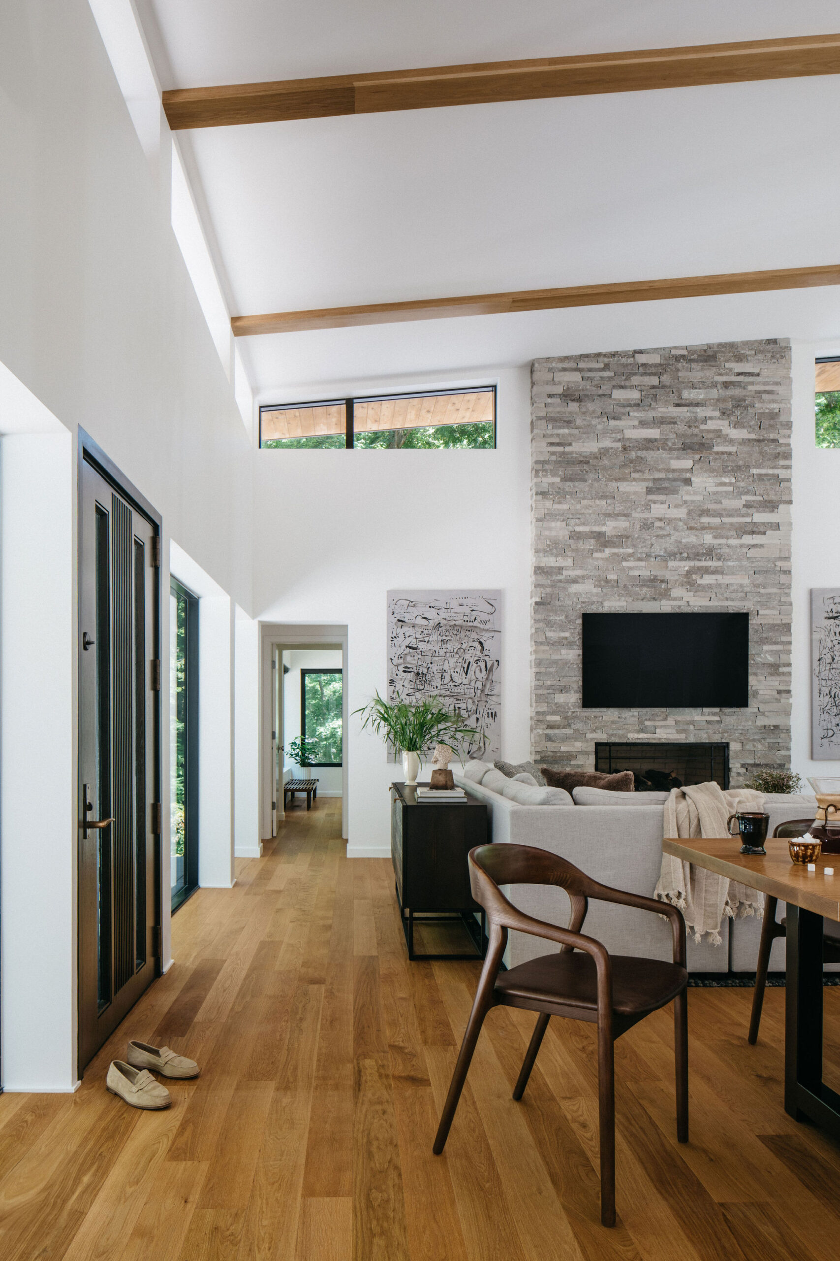 stone-fireplace-living-room-tks-design-group