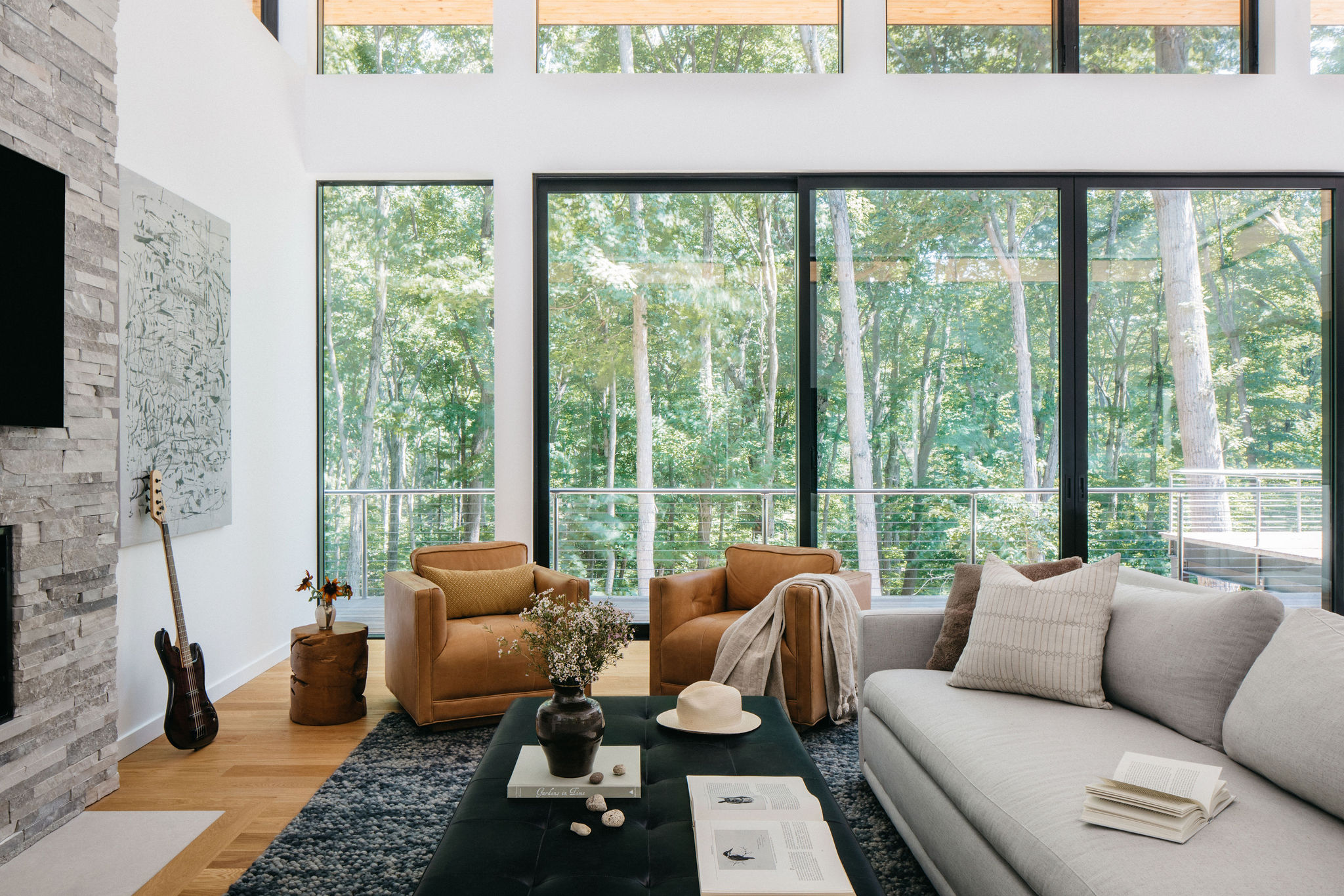 tks-design-group-living-room-design-holland-mi