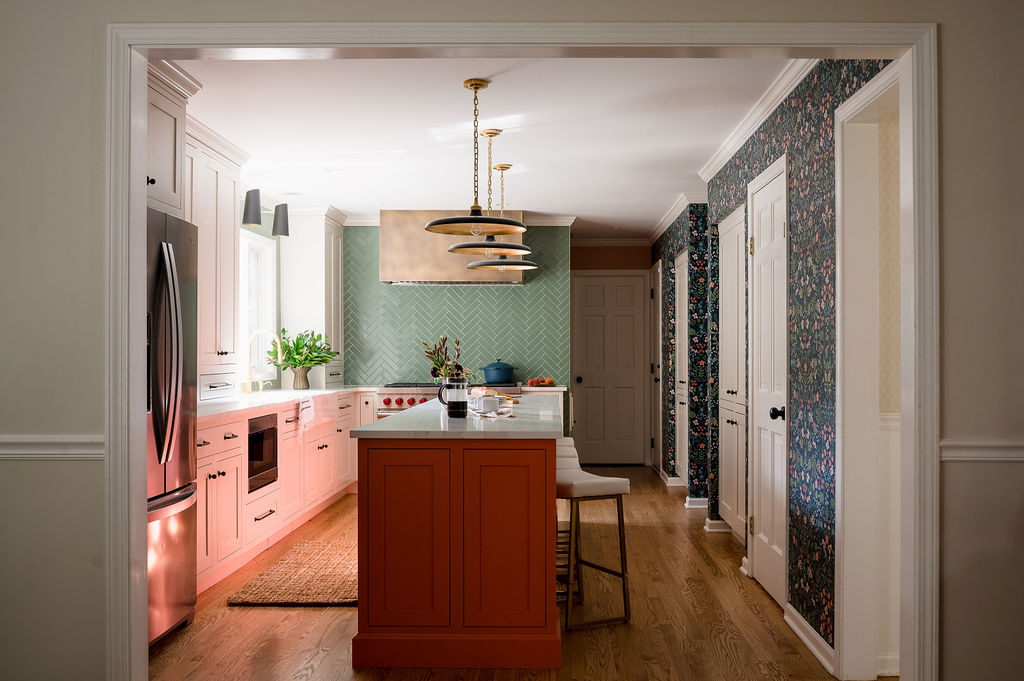 wheaton-il-kitchen-designer-tks-design-group