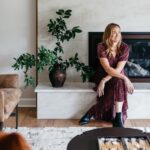 2026 Home Decor Trends Tks Design Group