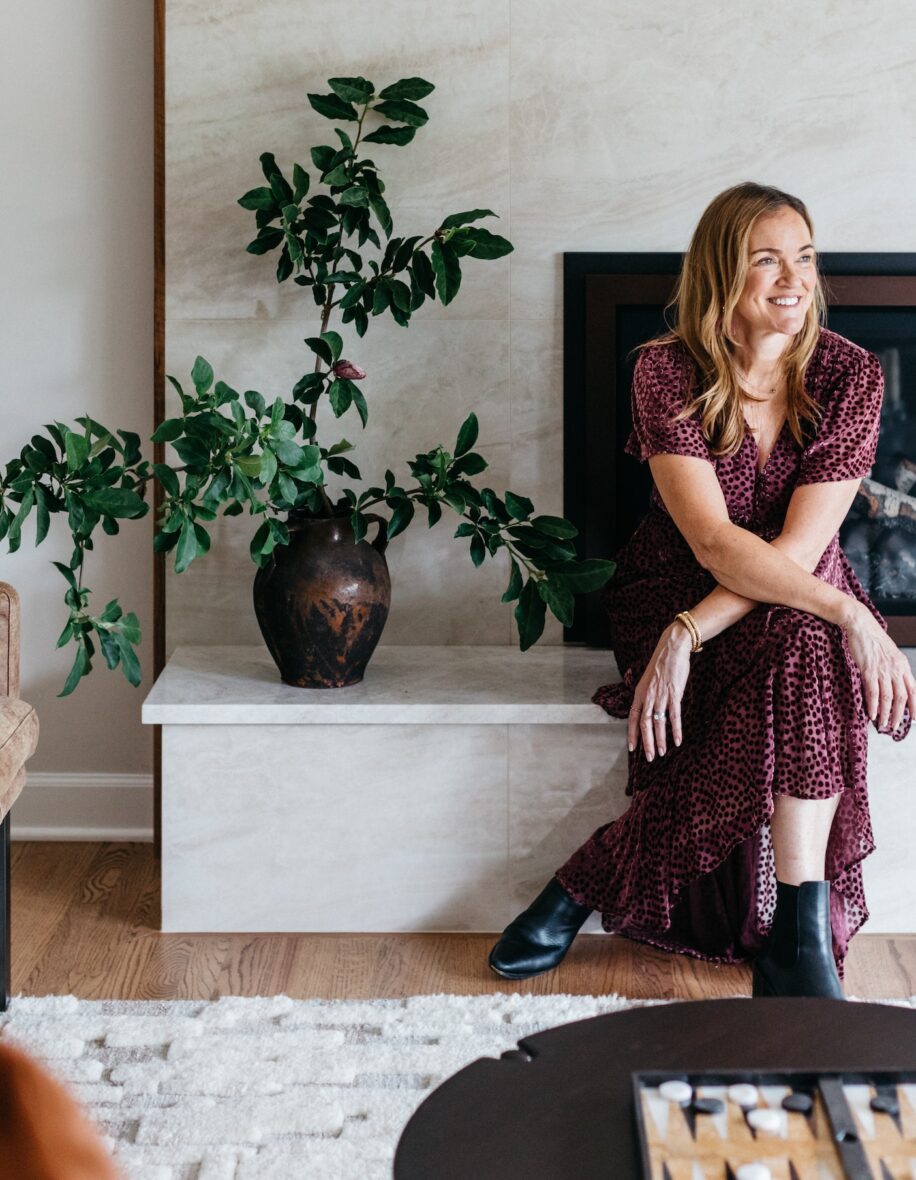 2026 Design Inspiration Board