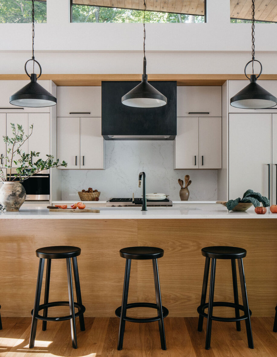 Cheers to Baking in Style