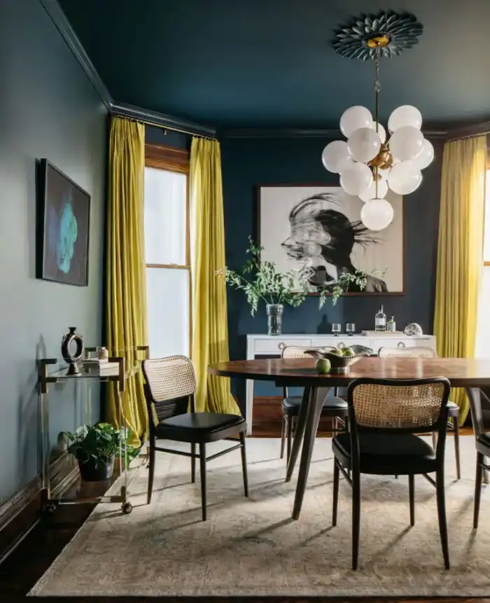 Tks Design Build Diningroom 768x945 Opt